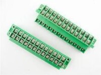 pcb連接器