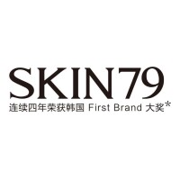 SKIN79