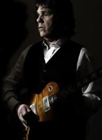 gary moore