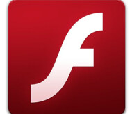 Flash[互動式矢量圖和Web動畫標準]