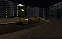 saleen