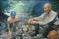 故鄉[日本1983年神山征二郎導演劇情片]