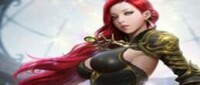 奇迹世界[網禪(WEBZEN)開發的MMORPG遊戲]