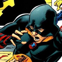 Hourman