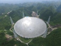 中國科學院國家天文台