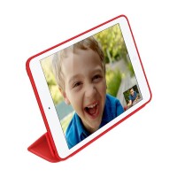 iPad mini2保護套