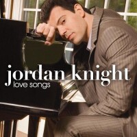 JORDAN KNIGHT