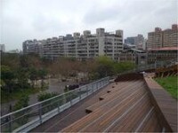 新莊[山東省煙台市海陽二十里店鎮下轄村]