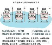 中國動物衛生與流行病學中心