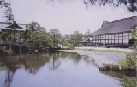 京都御所