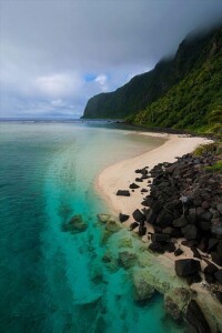 薩摩亞群島