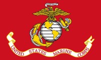 美國海軍陸戰隊
