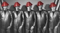 Devo