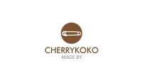 cherrykoko