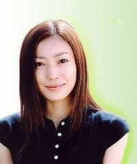 給親愛的你[日本2004年菅野美穗藤木直人主演電視劇]