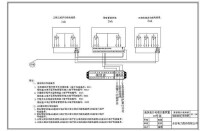 家用電錶