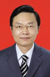 李彥[重慶科技學院院長助理]