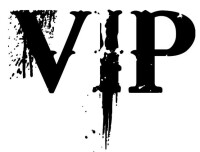 vip