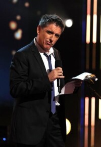 Craig Ferguson