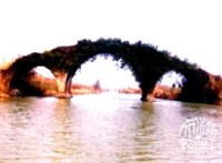 種德橋