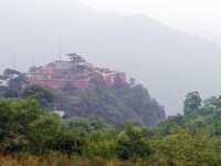 大雲寺