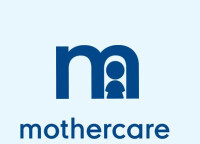 mothercare門店