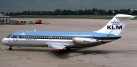 DC-9