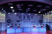 深圳市羅湖外語學校