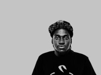 Pusha T