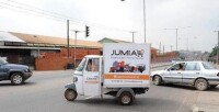 Jumia