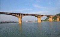 梧州西江大橋