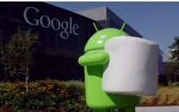 Android6.0-Marshmallow