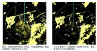 雜訊雷達