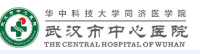 武漢市中心醫院