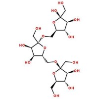 分子結構圖