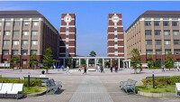 京都府立大學