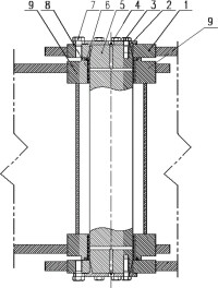 中國石油集團渤海石油裝備製造有限公司