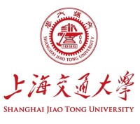 上海交通大學