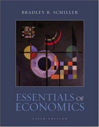 數理經濟學相關圖書