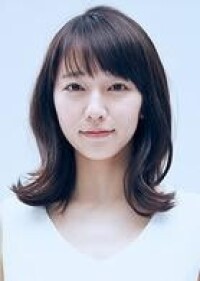 三田凜華 演員 吉岡里帆