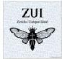 ZUI Logo