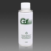 G1冷卻系多效濃縮液