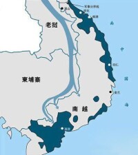 攻擊路線