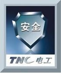 TNC[TNC電工]