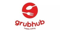 GrubHub