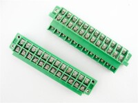 PCB接線端子