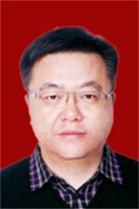 李明亞[額爾古納市委常委、政法委書記]