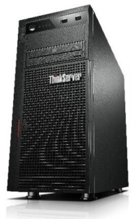 ThinkServer