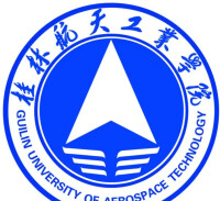 桂林航天工業學院校徽