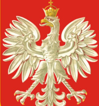 波蘭流亡政府
